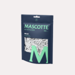 Mascot Active Filters 200