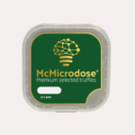 McMicrodose - 2 x 5 gram - Image 2