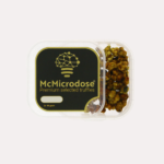 McMicrodose - 2 x 10 gram - Image 2
