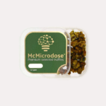 McMicrodose - 2 x 5 gram