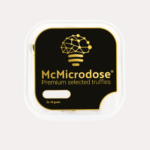 McMicrodose - 2 x 10 gram