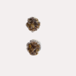 McMicrodose Starterkit 6 x 1 gram - Image 2