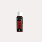 Royal E - 15 ml