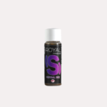 Royal S - 15 ml