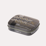 UltimateX - 4 tablets