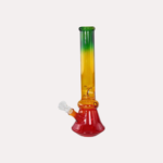 Icebong Rasta 31cm