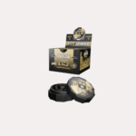 City Grinder Breda - 55mm
