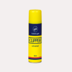 Clipper Refill Gas - 100 ml
