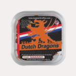 Dutch Dragons - 15 gram