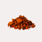 Dutch Dragons - 15 gram - Image 2