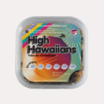High Hawaiians - 25 gram