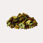 High Hawaiians - 25 gram - Image 2