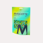 Mascot Greens Active Filters 200