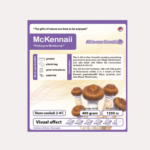 McKennaii Growkit - 1200 cc
