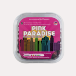 Pink Paradise - 15 gram