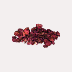Pink Paradise - 15 gram - Image 2