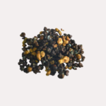Sex on the Beach - 15 gram - Image 2