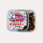 SugaShrooms - 25 gram